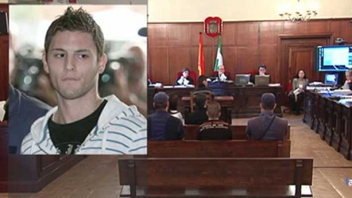 La mañana - Se revisa la sentencia de Samuel Benítez