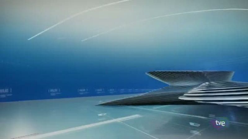 Noticias de Castilla-La Mancha - 18/03/14