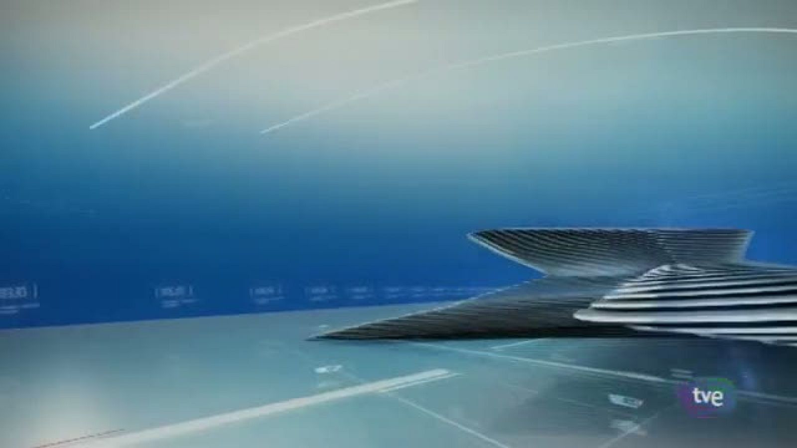 Castilla-La Mancha en 2' - 18/03/14