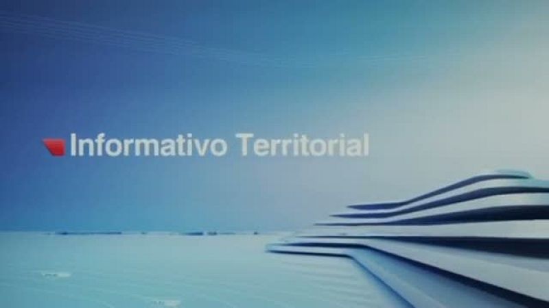 Noticias de Castilla-La Mancha 2 - 18/03/2014