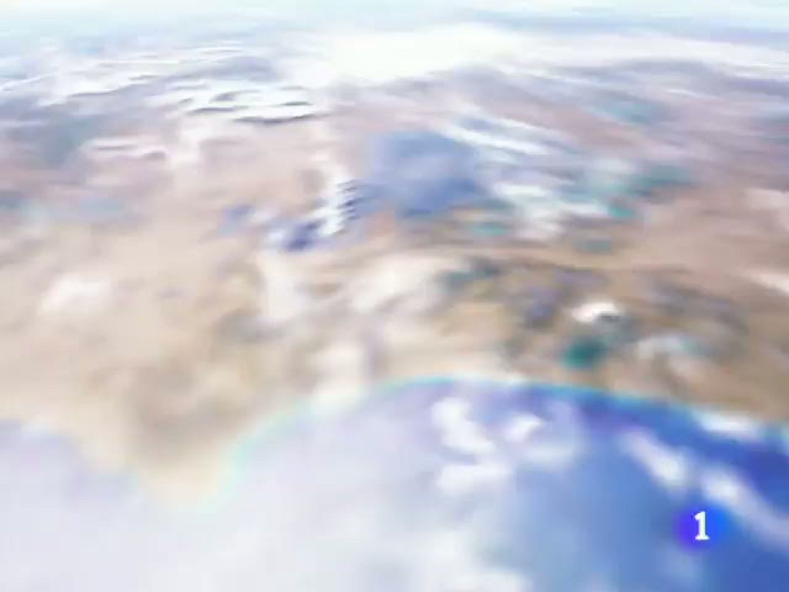 El tiempo en La Rioja - 18/03/14 | Ver