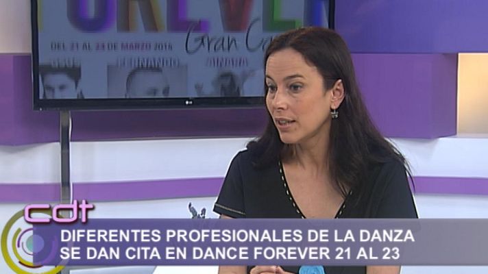 Cerca de ti - Cerca de ti - 18/03/14