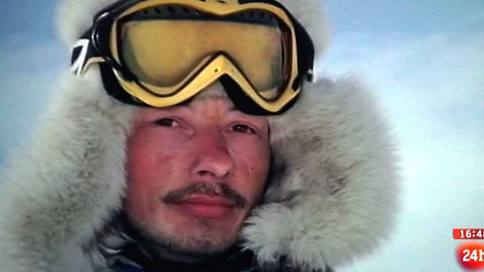 España en 24 horas - 18/03/14 - Ver ahora