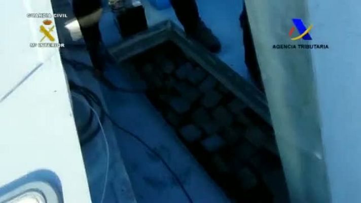 Noticias Andalucía - Noticias Andalucia-18/03/14