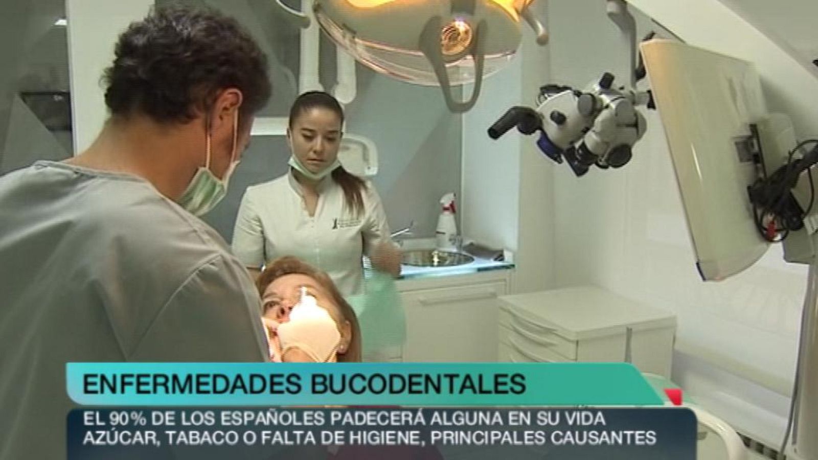 + Canarias - 18/03/14 - +Canarias | Ver