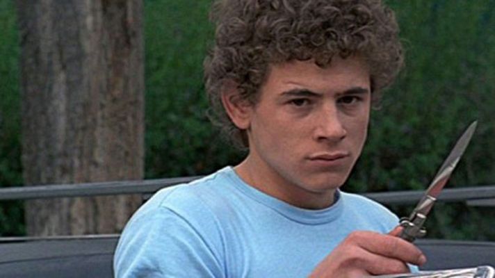 Versión española - Versión Española: QuinquiXploitation