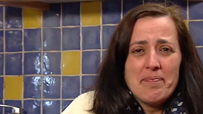 Entre todos - Remedios quiere montar un bar