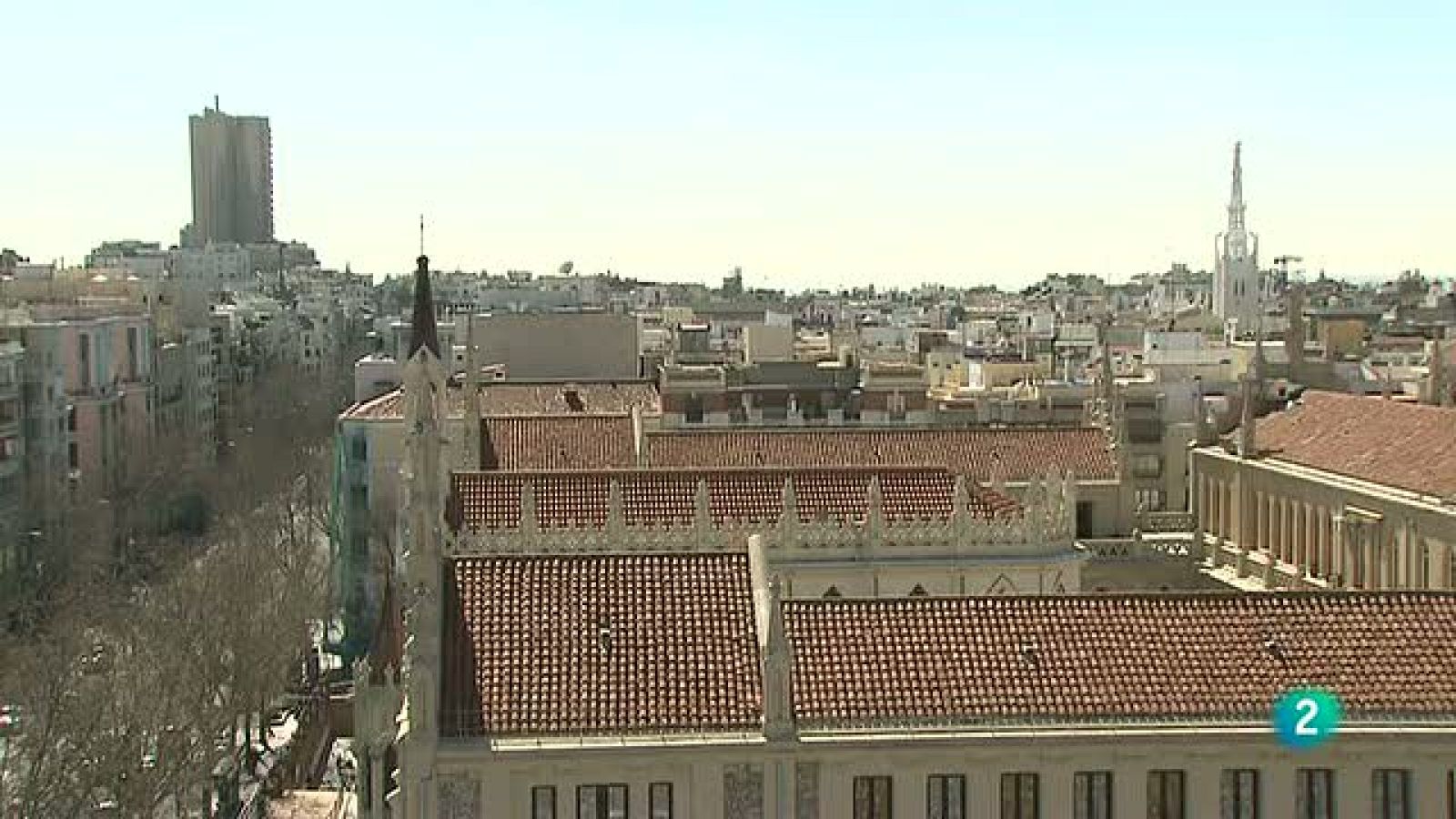 Lo último para llamar la atención de los reclutadores - Aquí hay trabajo | Ver