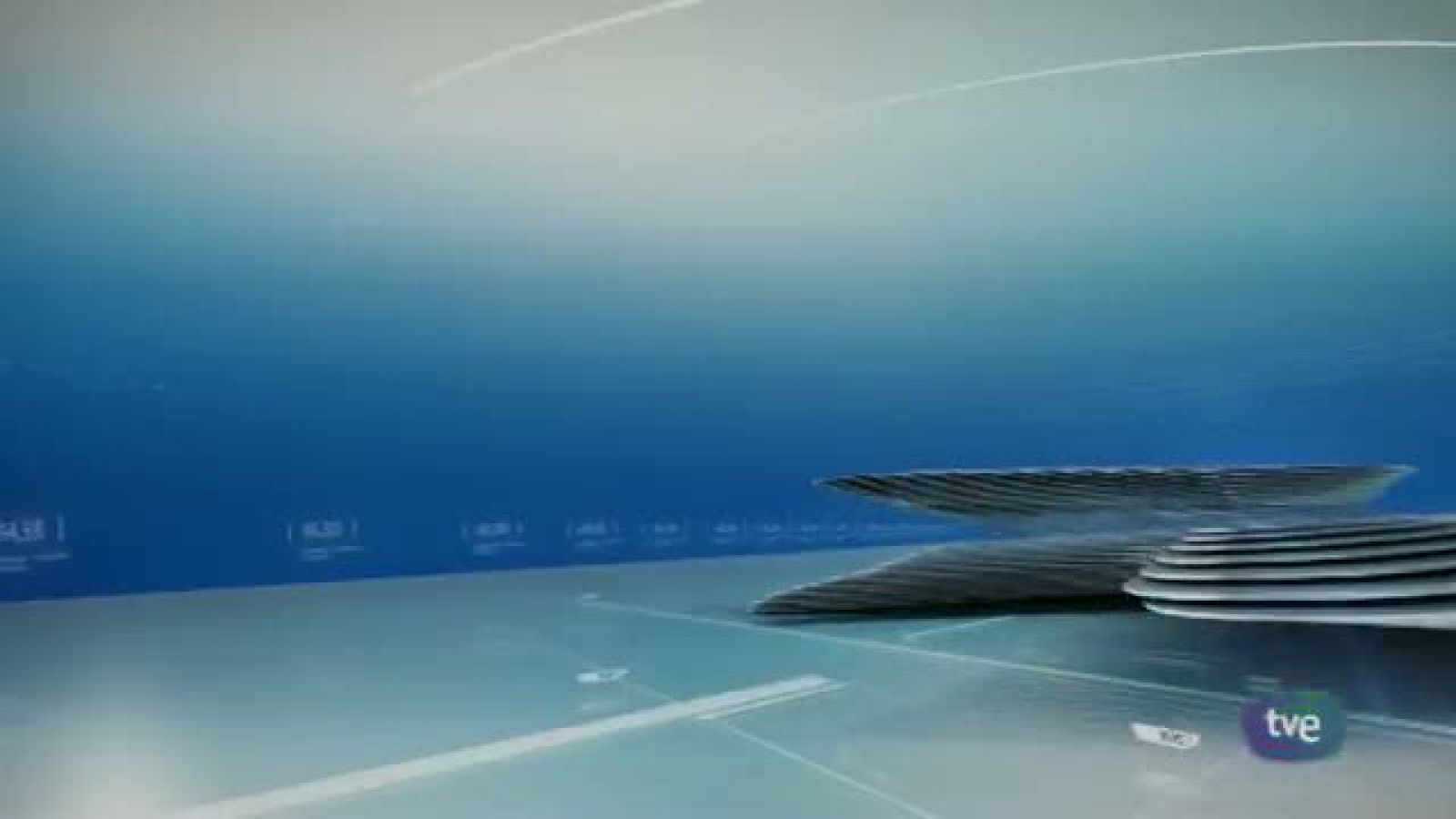 Noticias de Castilla-La Mancha - 19/03/14