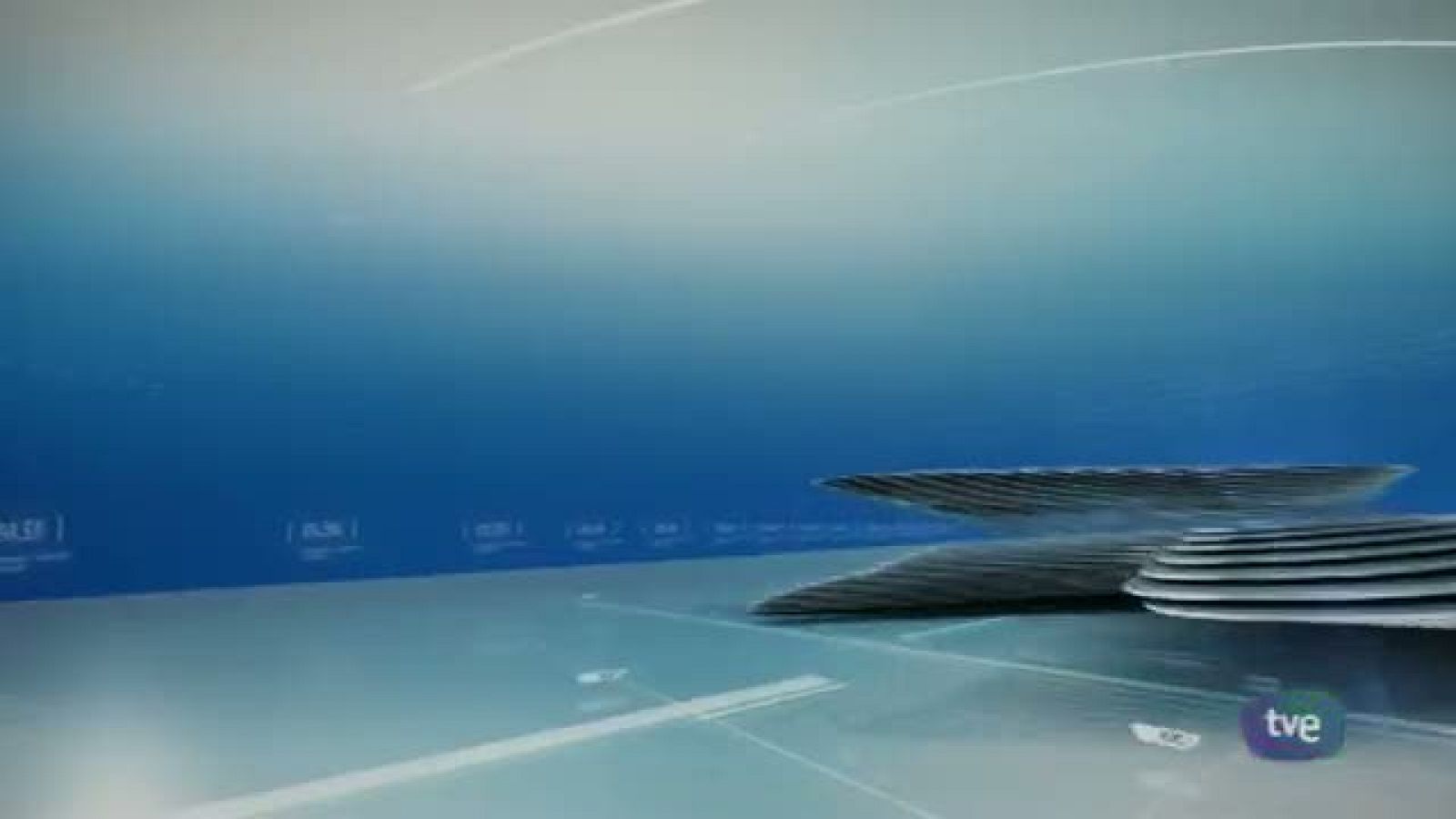 Castilla-La Mancha en 2' - 19/03/14