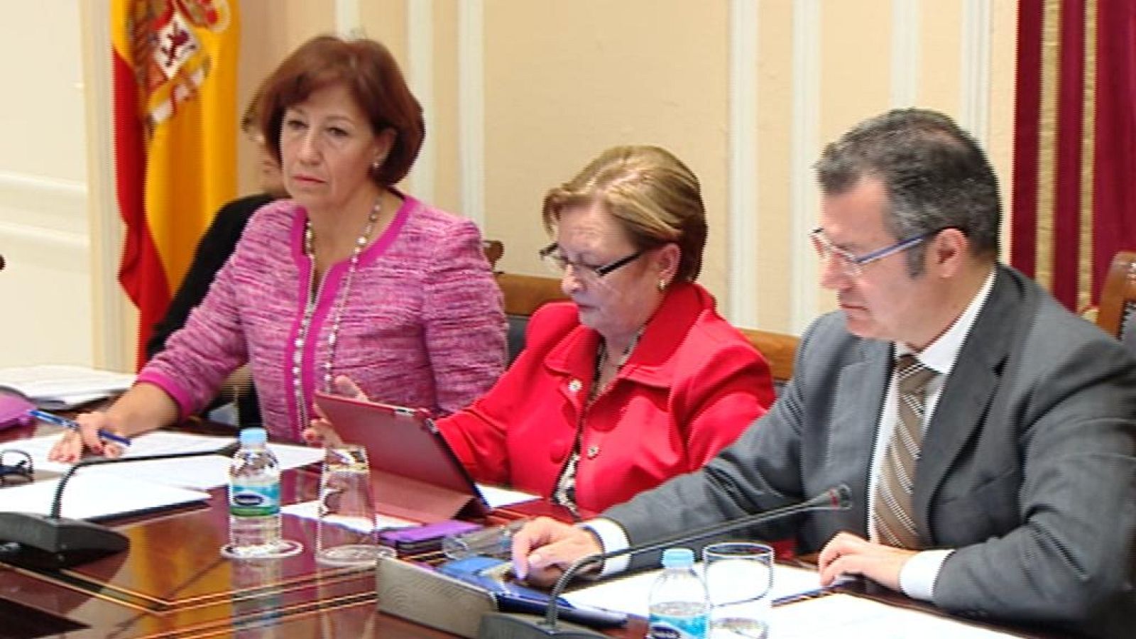 Canarias en 2' - 19/03/14 | Ver