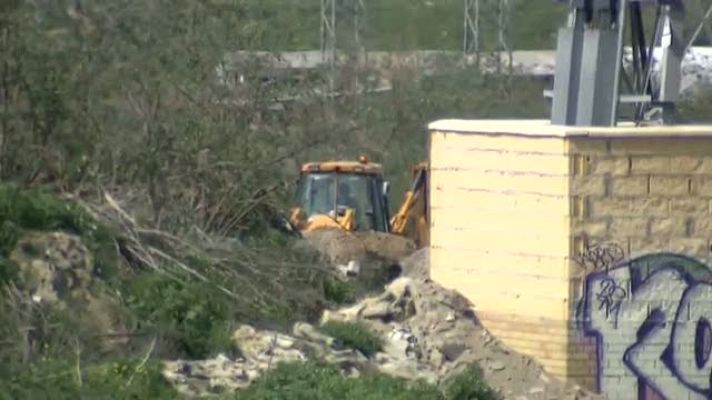 Noticias Andalucía - Noticias Andalucia edicion2-19/03/14