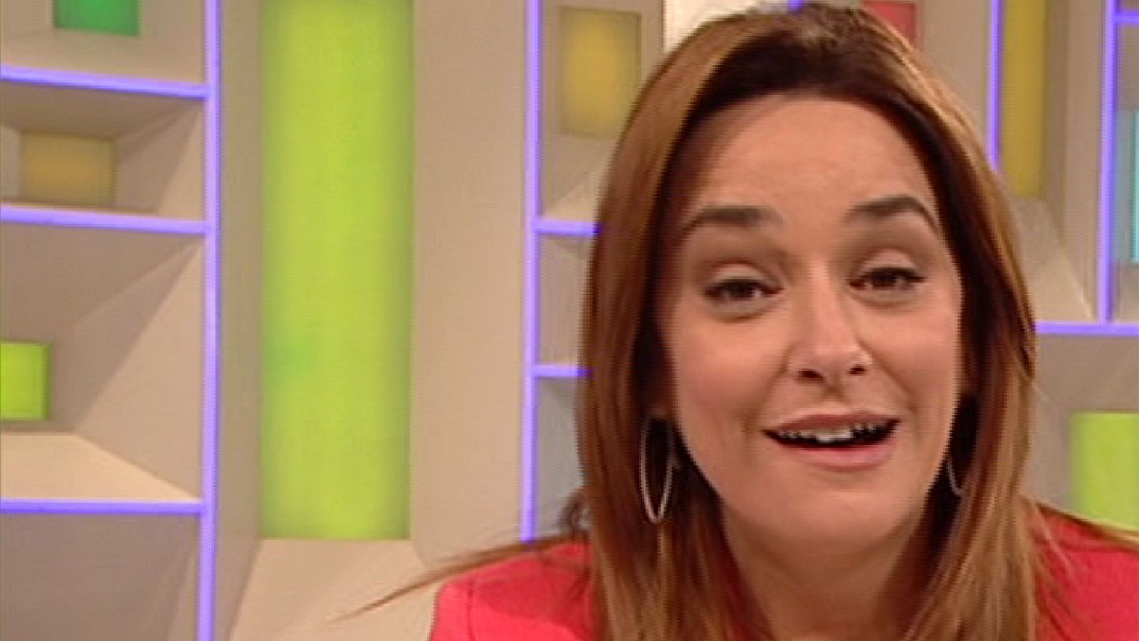 Entre Todos - Ofrece 100 euros por cada gol que le meta el Betis al Sevilla