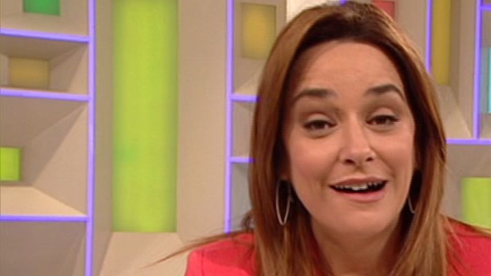 Entre todos - Ofrece 100 euros por cada gol que meta el Betis al Sevilla