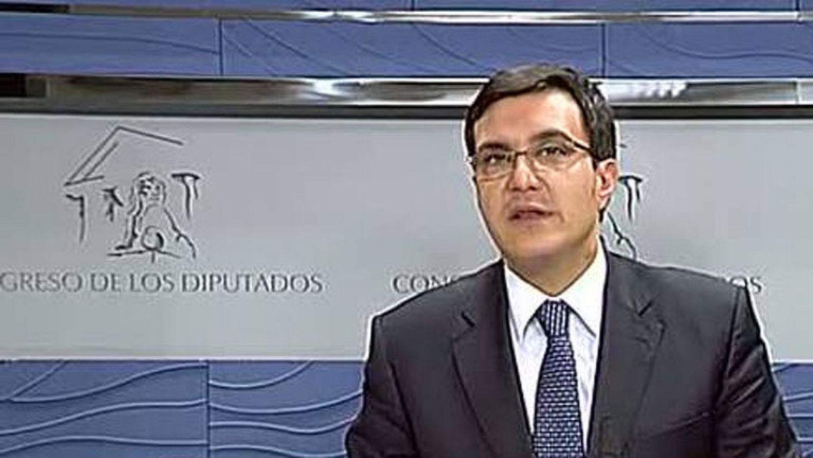 El Gobierno y los grupos parlamentarios crean un grupo de trabajo para acordar un plan anticorrupción