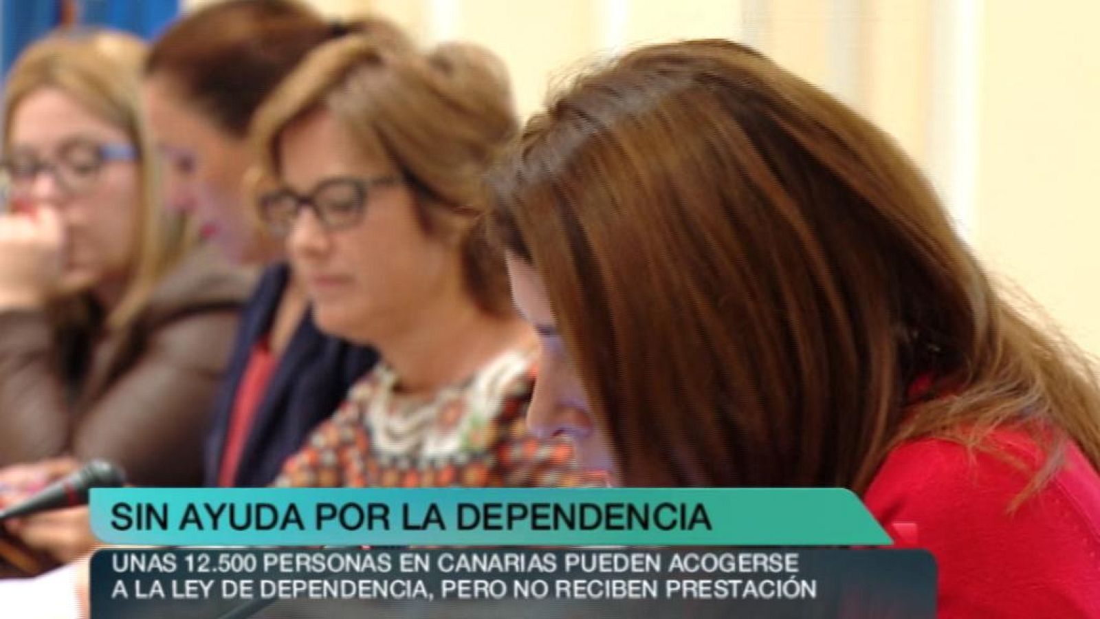 + Canarias - 19/03/14 - +Canarias | Ver