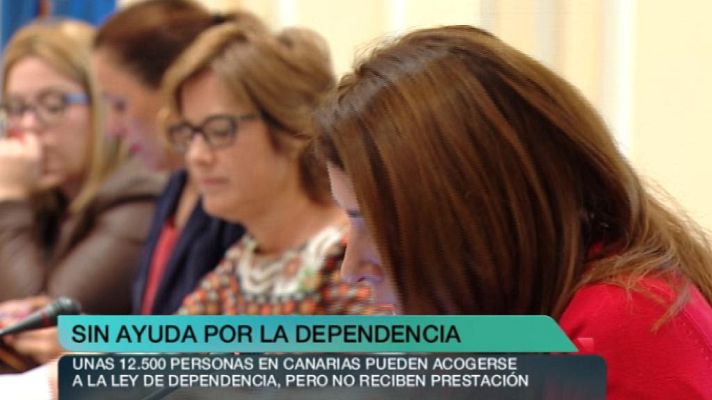 +Canarias - + Canarias - 19/03/14