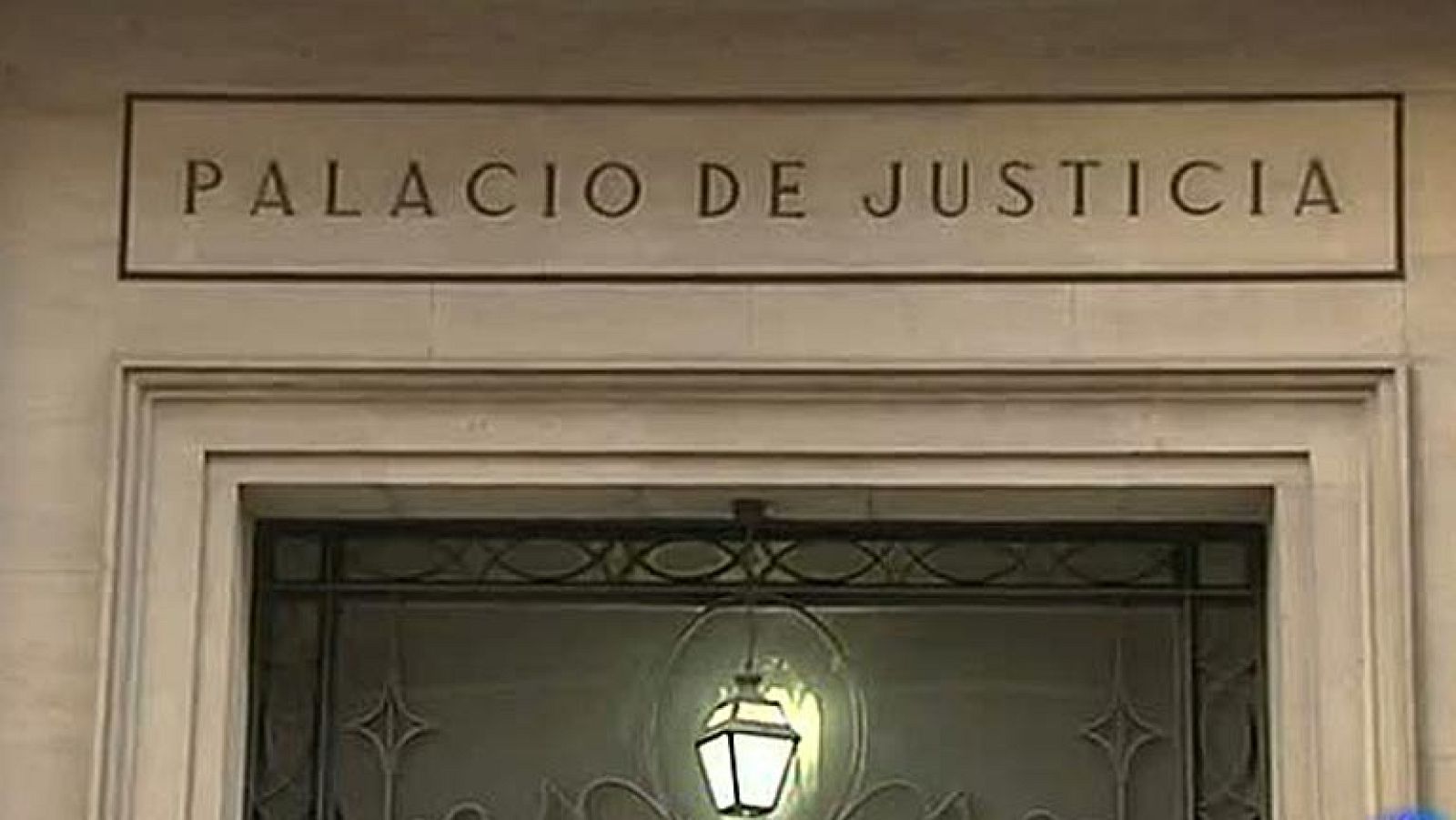 Un condenado por maltrato podrá volver a vivir con su mujer | Ver