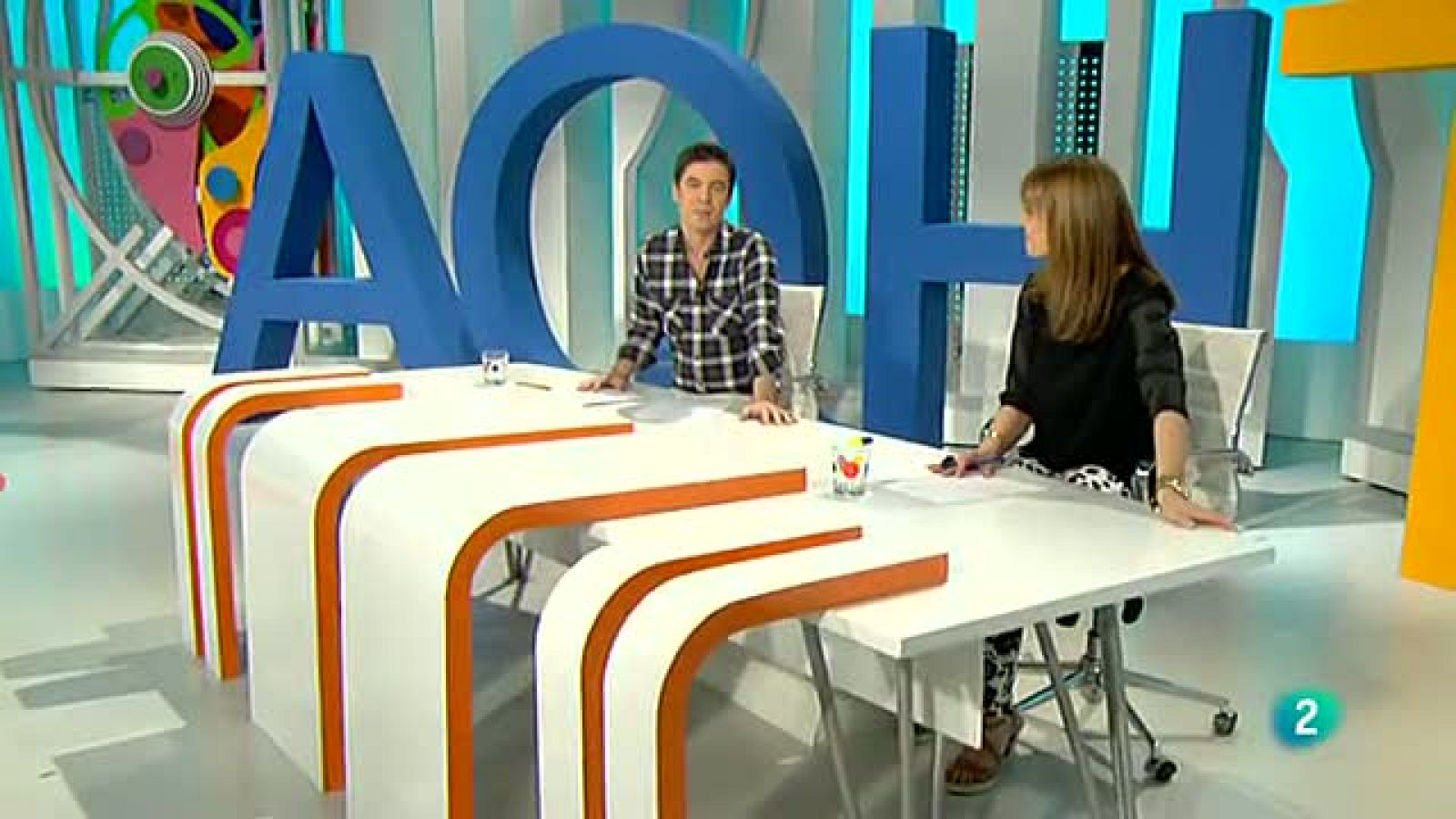 Los profesionales más buscados en 2014 - Aquí hay trabajo | Ver