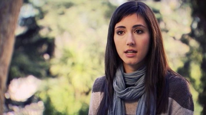 Universo UNED - XVI edición de los premios Elisa Pérez Vera