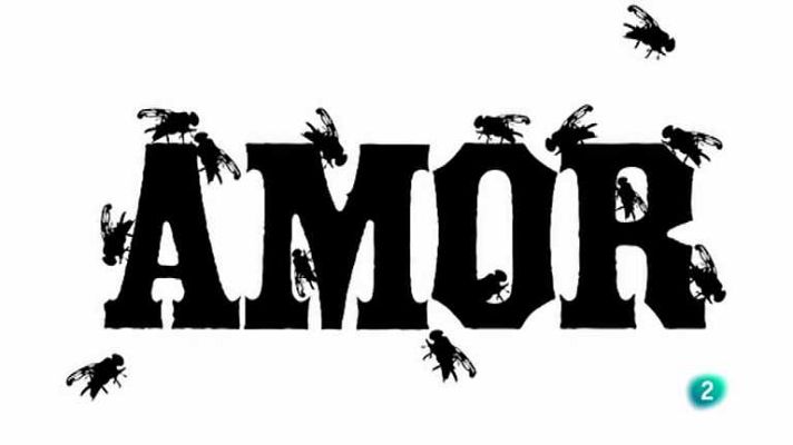 La aventura del Saber - La aventura del saber - 20/03/14