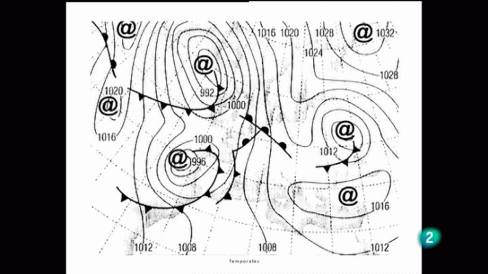 La aventura del Saber - La Aventura del Saber. Boek Visual. Eva Hiernaux