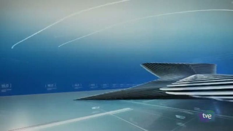 Noticias de Castilla-La Mancha -  20/03/14