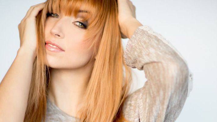 Eurovisión - Estonia