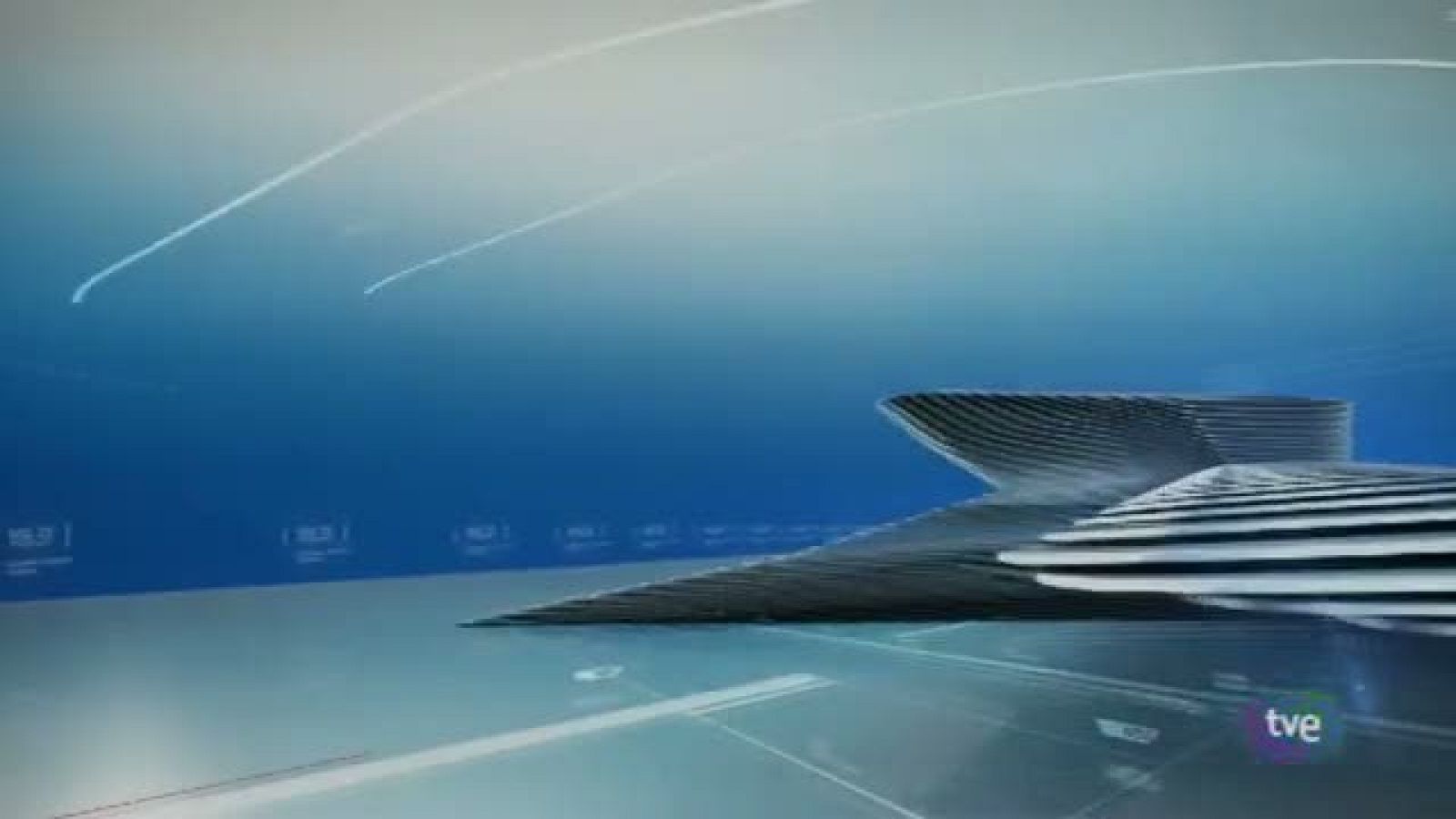 Castilla-La Mancha en 2' -  20/03/14