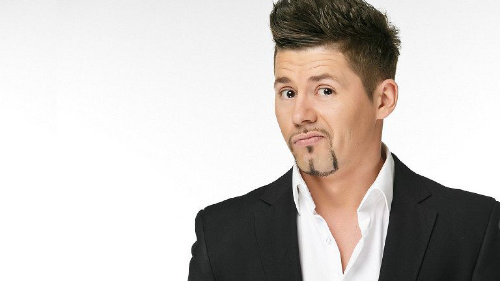 Eurovisión 2014 - Bielorrusia: Teo canta "Cheesecake" | Ver