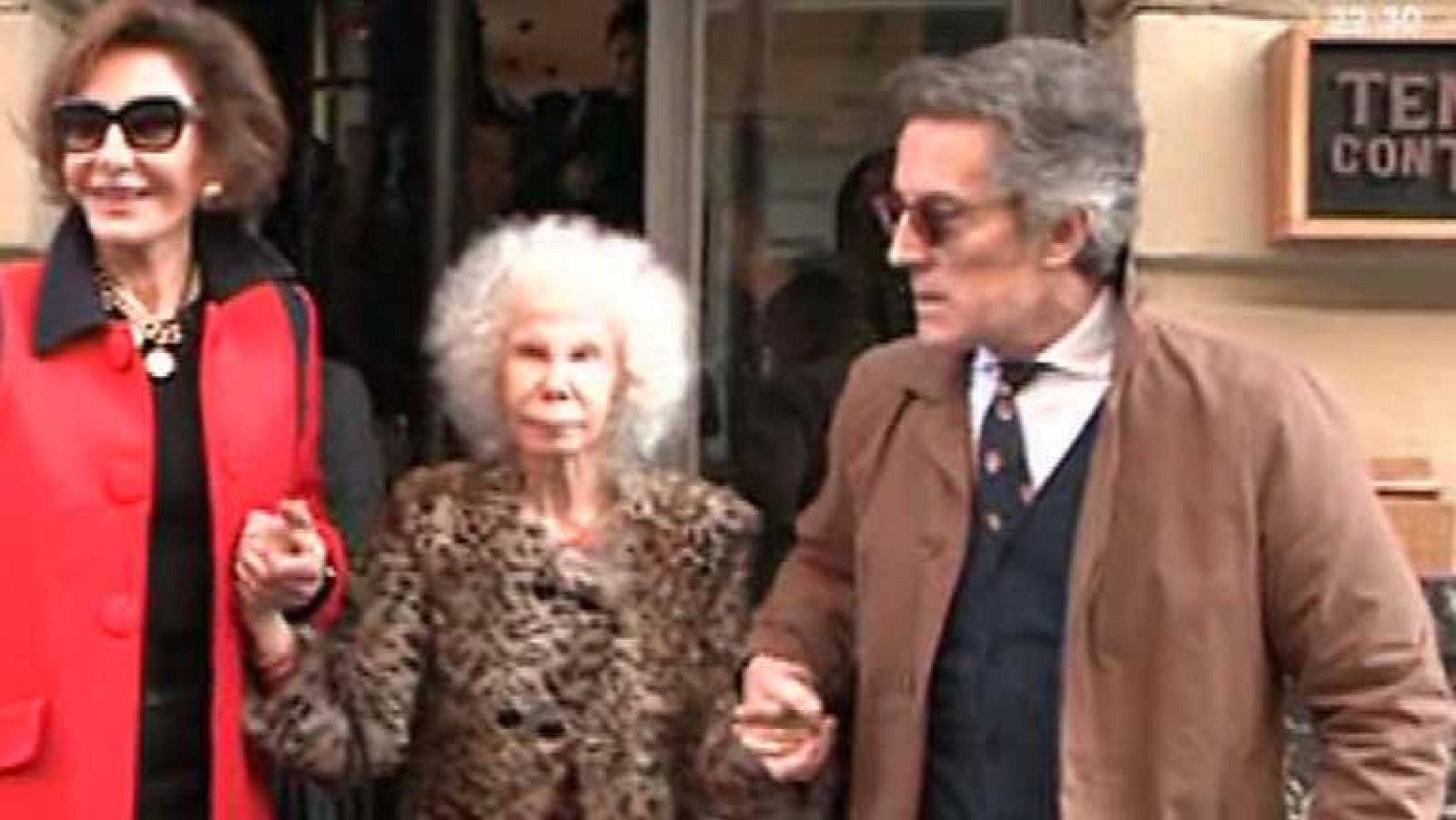 Corazón - 20/03/14 - Ver ahora