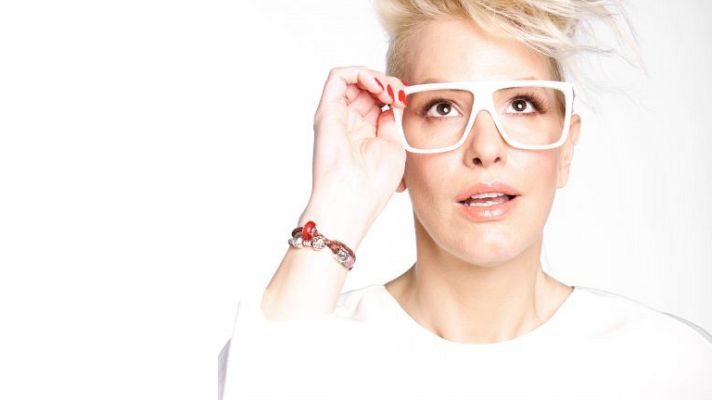 Eurovisión - ARY de Macedonia