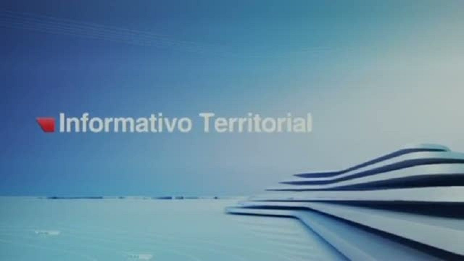 Noticias de Castilla-La Mancha 2 - 20/03/2014