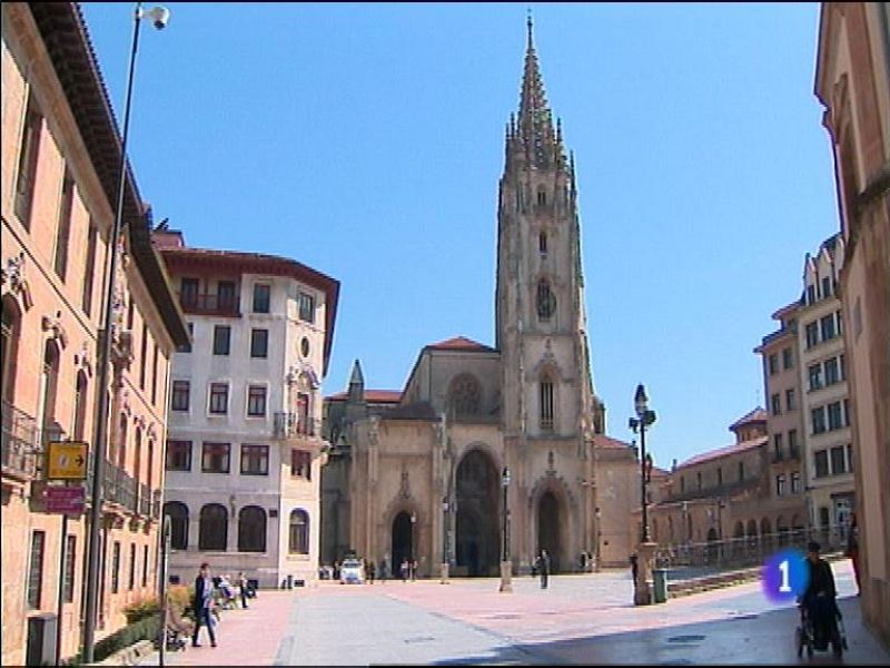 Panorama Regional 2 - 20/03/14 | Ver