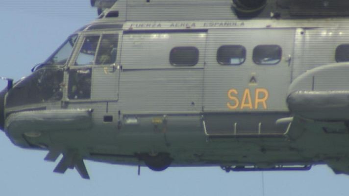 Telecanarias - Telecanarias - 20/03/14