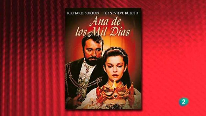 Saber y ganar - Saber y ganar - 20/03/14