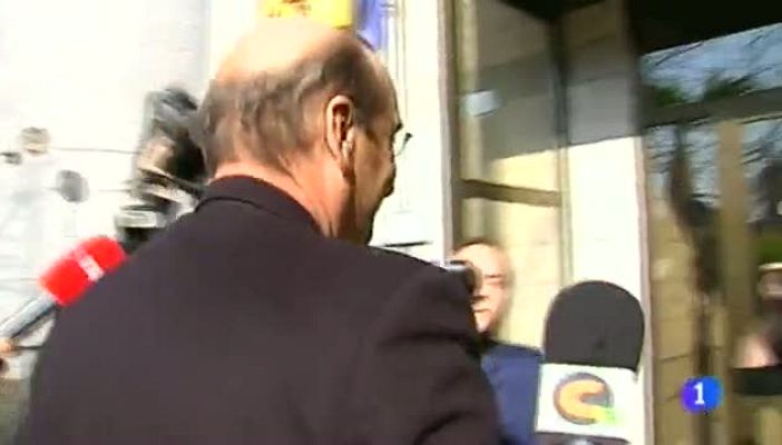 Noticias Aragón - Noticias Aragón - 20/03/14