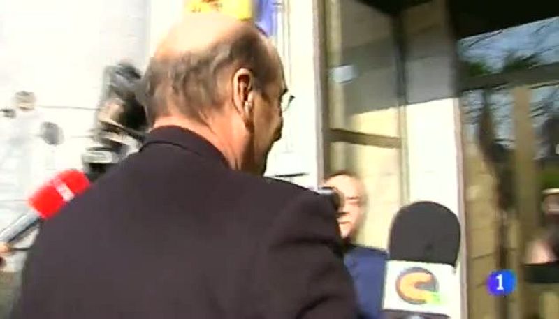 Noticias Aragón - 20/03/14 | Ver