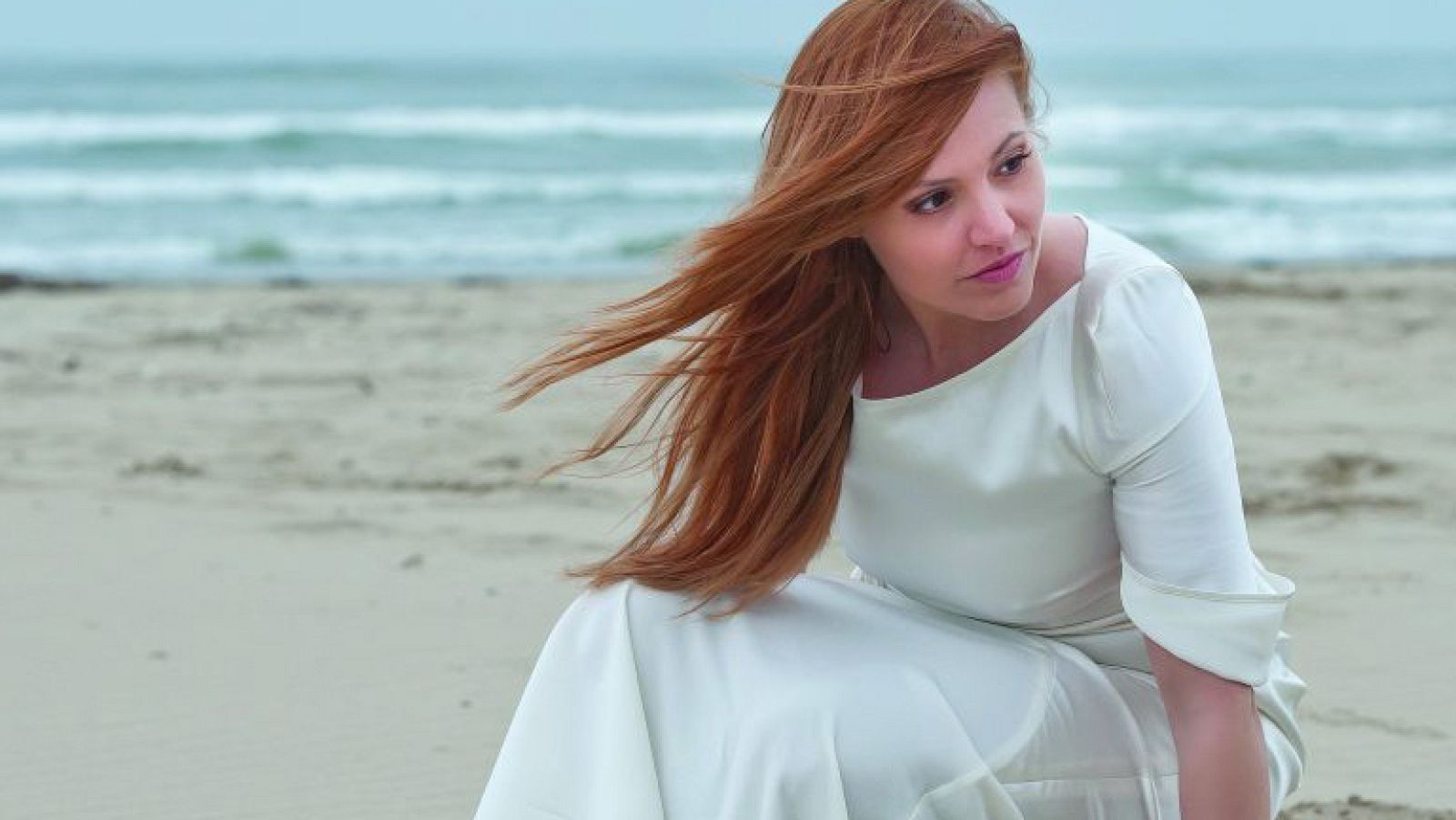 Eurovisión 2014 - San Marino: "Maybe (Forse)" | Ver