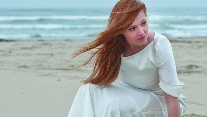 Eurovisión 2014 - San Marino: "Maybe (Forse)" | Ver