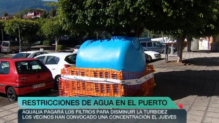 +Canarias - + Canarias - 20/03/14