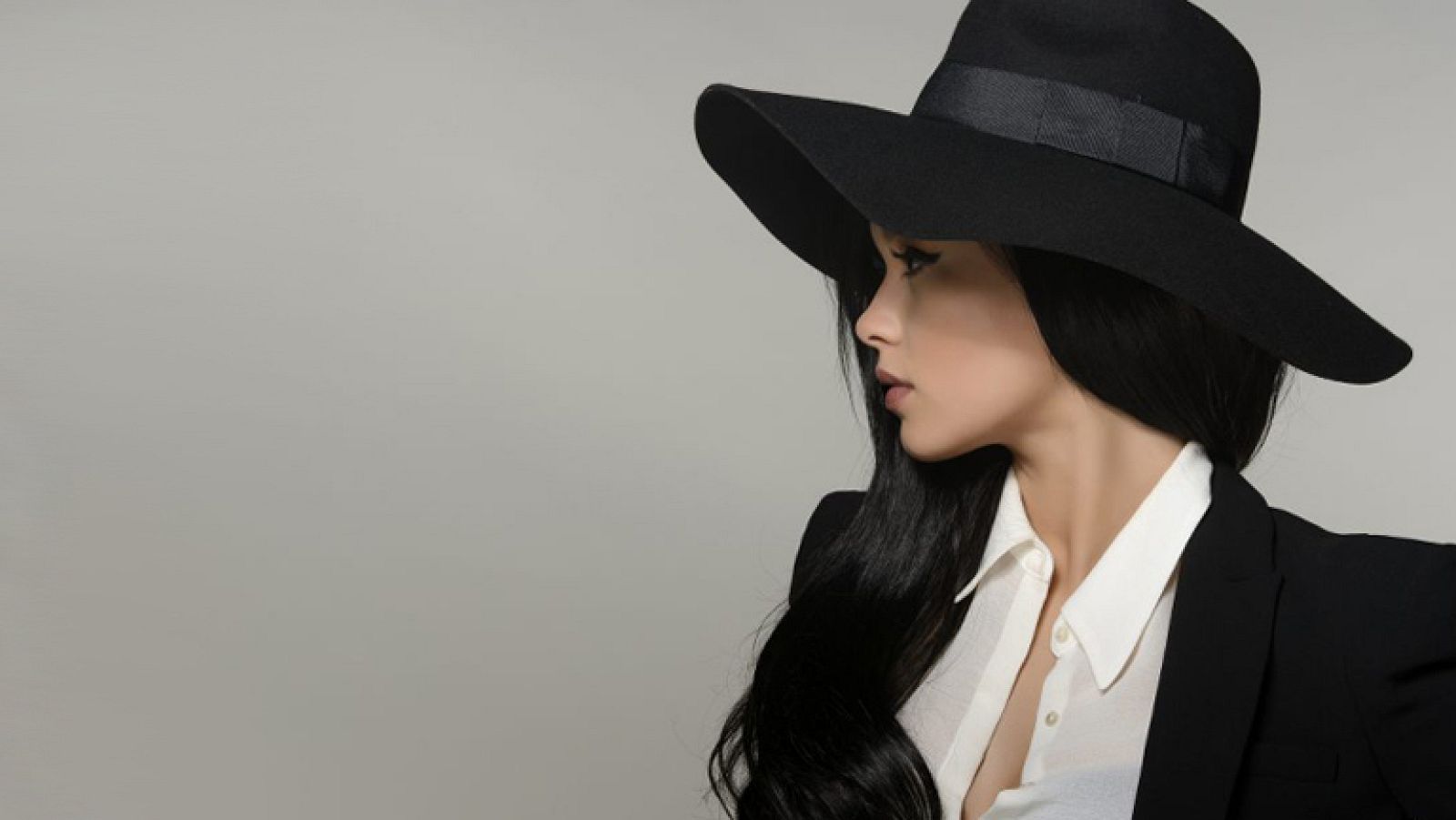 Eurovisión 2014 - Ucrania: Mariya Yaremchuk canta "Tick - Tock" | Ver