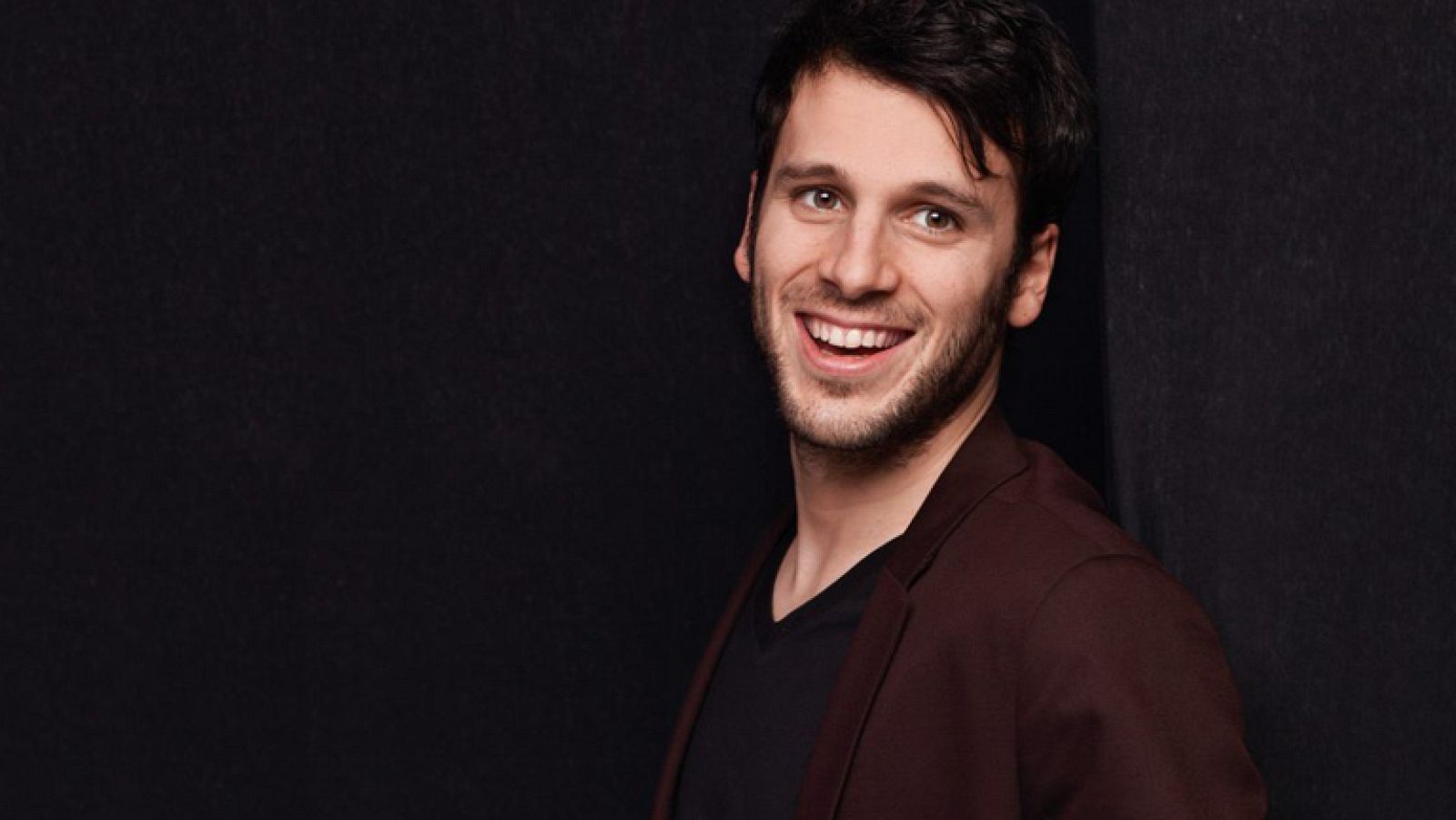 Eurovisión 2014 - Suiza: Sebalter canta "Hunter Of Stars" | Ver
