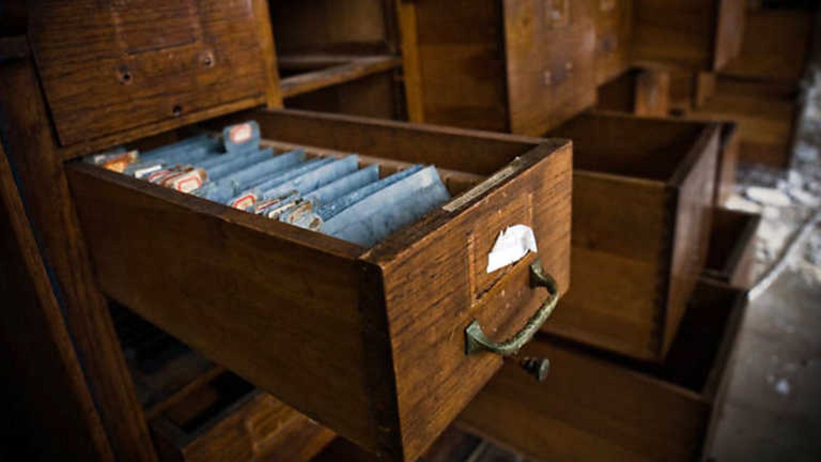 En Portada - De(s)troit - ver ahora