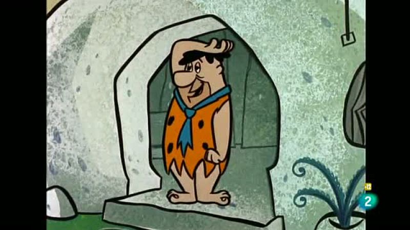 Jorge Arvizu, el "Tata" (1932-2014)