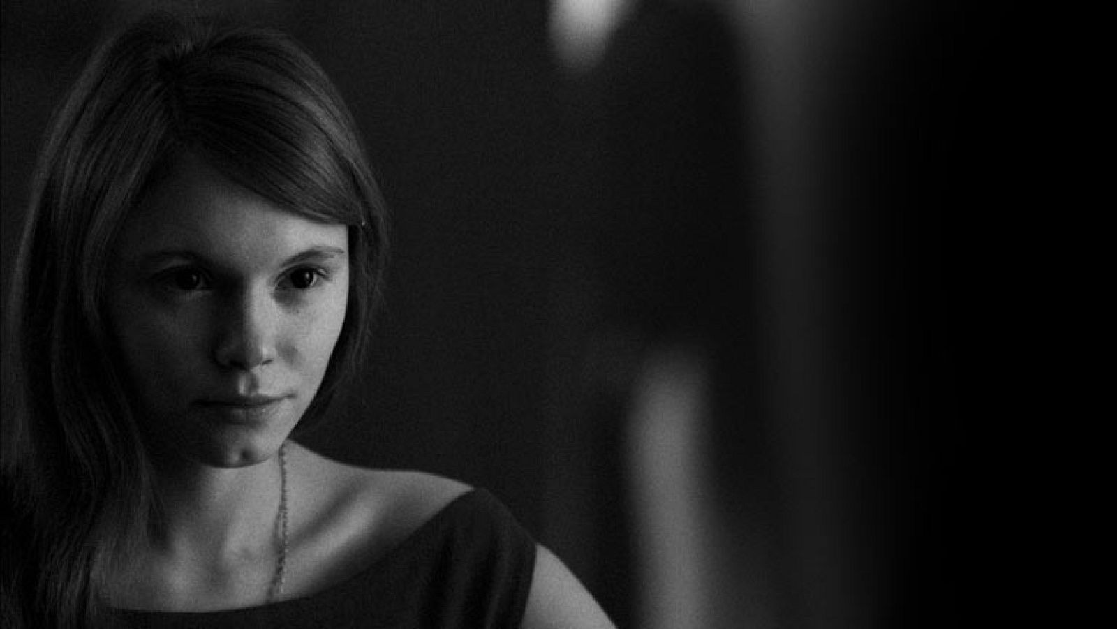 Éxito del preestreno de la película 'Ida'