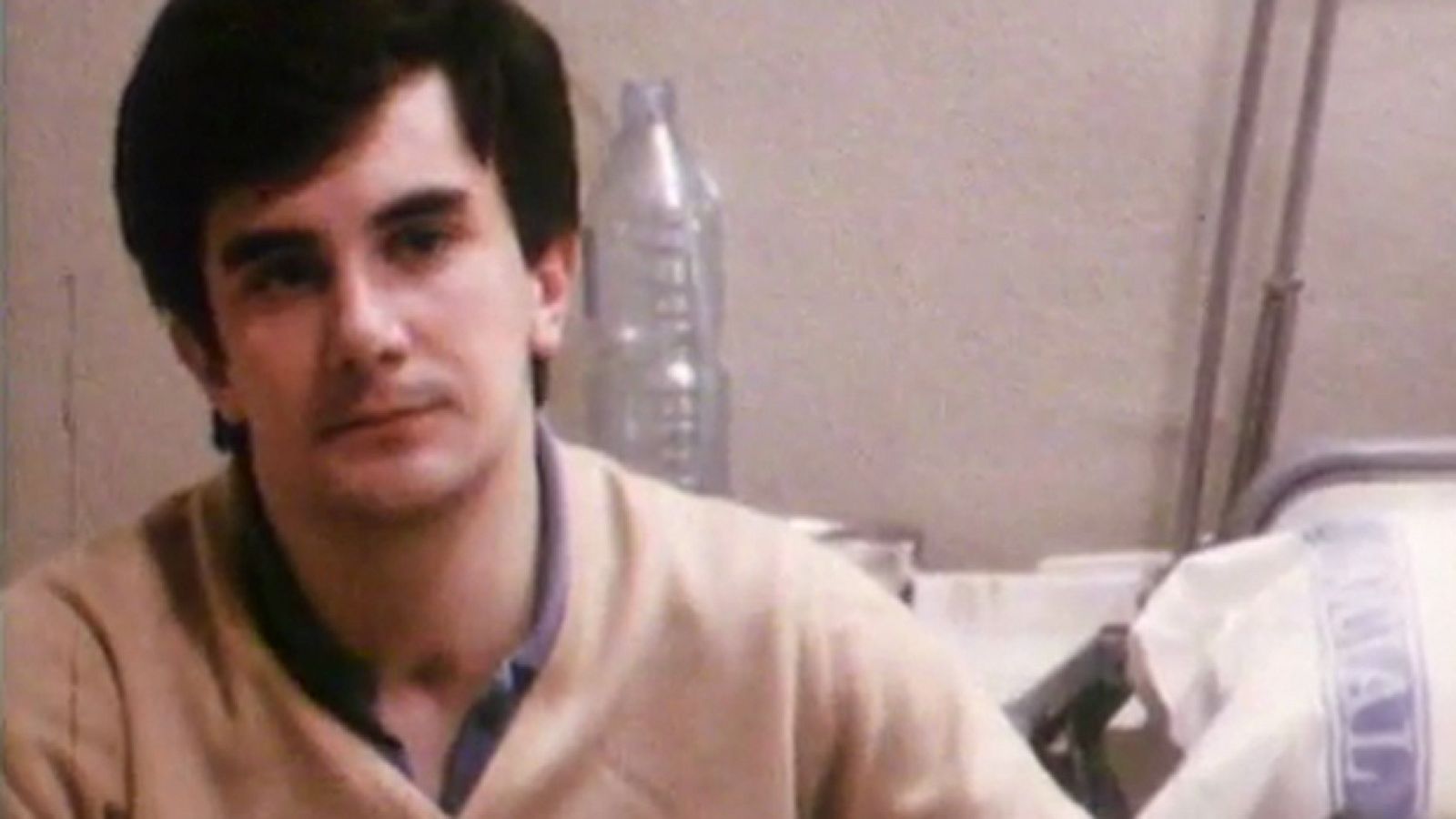 Para Todos La 2 - Para Todos La tele: "Vivir cada día"