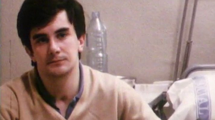 Para todos la tele - Vivir cada día