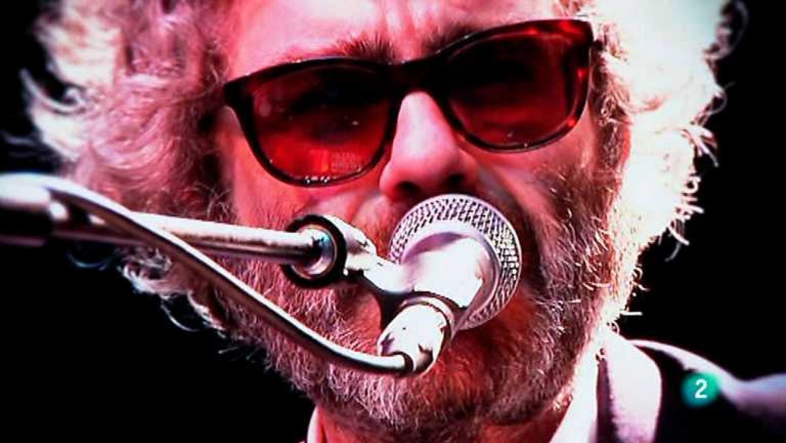 La Casa Encendida - 21/03/14 - ver ahora