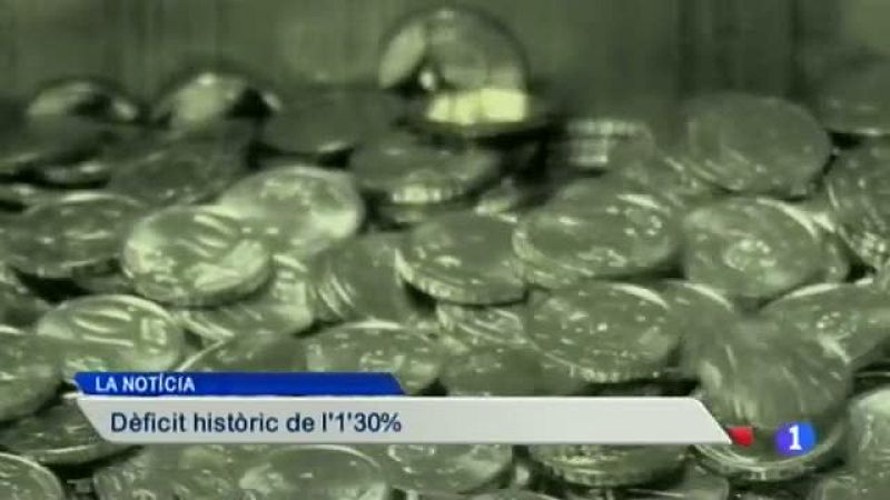 Informatiu Balear - 21/03/14 | Ver